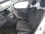  Renault  Clio  IV Air 1.5 dCi 75CV BVM5 E6 #8