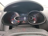  Renault  Clio  IV Air 1.5 dCi 75CV BVM5 E6 #6