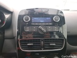  Renault  Clio  IV Air 1.5 dCi 75CV BVM5 E6 #7