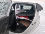  Renault  Clio  IV Air 1.5 dCi 75CV BVM5 E6 #9