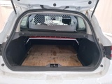  Renault  Clio  IV Air 1.5 dCi 75CV BVM5 E6 #10