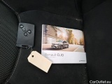  Renault  Clio  IV Air 1.5 dCi 75CV BVM5 E6 #12