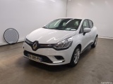  Renault  Clio  IV Business 0.9 TCe 90CV BVM5 E6 / TRANSFO VP/VF 
