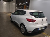  Renault  Clio  IV Business 0.9 TCe 90CV BVM5 E6 / TRANSFO VP/VF #2