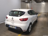  Renault  Clio  IV Business 0.9 TCe 90CV BVM5 E6 / TRANSFO VP/VF #3