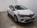  Renault  Clio  IV Business 0.9 TCe 90CV BVM5 E6 / TRANSFO VP/VF #4