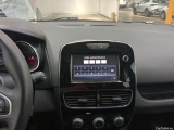  Renault  Clio  IV Business 0.9 TCe 90CV BVM5 E6 / TRANSFO VP/VF #7