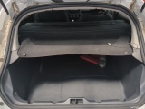  Renault  Clio  IV Business 0.9 TCe 90CV BVM5 E6 / TRANSFO VP/VF #9