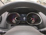  Renault  Clio  IV Business 0.9 TCe 90CV BVM5 E6 / TRANSFO VP/VF #6