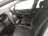  Renault  Clio  IV Business 0.9 TCe 90CV BVM5 E6 / TRANSFO VP/VF #10