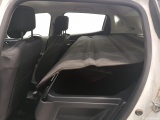  Renault  Clio  IV Business 0.9 TCe 90CV BVM5 E6 / TRANSFO VP/VF #12