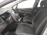  Renault  Clio  IV Business 0.9 TCe 90CV BVM5 E6 / TRANSFO VP/VF #11