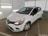  Renault  Clio  IV Air 1.2 75CV BVM5 E6 
