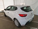  Renault  Clio  IV Air 1.2 75CV BVM5 E6 #2