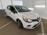 Renault  Clio  IV Air 1.2 75CV BVM5 E6 #4