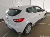  Renault  Clio  IV Air 1.2 75CV BVM5 E6 #3