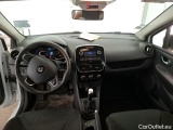  Renault  Clio  IV Air 1.2 75CV BVM5 E6 #5