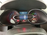  Renault  Clio  IV Air 1.2 75CV BVM5 E6 #6