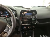  Renault  Clio  IV Air 1.2 75CV BVM5 E6 #7