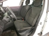  Renault  Clio  IV Air 1.2 75CV BVM5 E6 #8