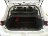 Renault  Clio  IV Air 1.2 75CV BVM5 E6 #10