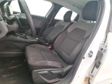  Renault  Clio  V Société Air Nav 1.5 dCi 85CV BVM6 E6dT #8