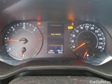  Renault  Clio  V Société Air Nav 1.5 dCi 85CV BVM6 E6dT #6