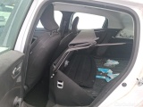  Renault  Clio  V Société Air Nav 1.5 dCi 85CV BVM6 E6dT #9