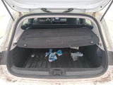 Renault  Clio  V Société Air Nav 1.5 dCi 85CV BVM6 E6dT #10