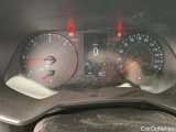  Renault  Clio  V Société Air Nav 1.5 dCi 85CV BVM6 E6dT #6