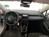  Renault  Clio  V Société Air Nav 1.5 dCi 85CV BVM6 E6dT #5