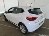  Renault  Clio  V Business 1.5 dCi 100CV BVM6 E6d / TRANSFO VP/VF #2