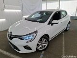  Renault  Clio  V Business 1.5 dCi 100CV BVM6 E6d / TRANSFO VP/VF 