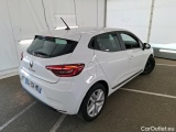  Renault  Clio  V Business 1.5 dCi 100CV BVM6 E6d / TRANSFO VP/VF #3
