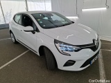  Renault  Clio  V Business 1.5 dCi 100CV BVM6 E6d / TRANSFO VP/VF #4