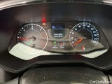  Renault  Clio  V Business 1.5 dCi 100CV BVM6 E6d / TRANSFO VP/VF #6