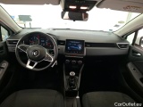  Renault  Clio  V Business 1.5 dCi 100CV BVM6 E6d / TRANSFO VP/VF #5