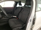 Renault  Clio  V Business 1.5 dCi 100CV BVM6 E6d / TRANSFO VP/VF #8