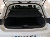  Renault  Clio  V Business 1.5 dCi 100CV BVM6 E6d / TRANSFO VP/VF #10