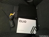  Renault  Clio  V Business 1.5 dCi 100CV BVM6 E6d / TRANSFO VP/VF #12