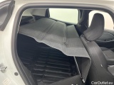  Renault  Clio  V Société Air Nav 1.5 dCi 85CV BVM6 E6dT #9