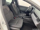  Renault  Clio  V Société Air Nav 1.5 dCi 85CV BVM6 E6dT #6