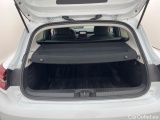  Renault  Clio  V Société Air Nav 1.5 dCi 85CV BVM6 E6dT #8