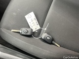  Renault  Clio  V Société Air Nav 1.5 dCi 85CV BVM6 E6dT #12
