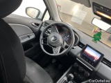  Renault  Clio  V Société Air Nav 1.5 dCi 85CV BVM6 E6dT #5