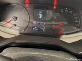  Renault  Clio  V Société Air Nav 1.5 dCi 85CV BVM6 E6dT #7