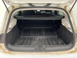  Renault  Clio  V Société Air Nav 1.5 dCi 85CV BVM6 E6dT #8