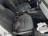  Renault  Clio  V Société Air Nav 1.5 dCi 85CV BVM6 E6dT #6