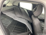  Renault  Clio  V Société Air Nav 1.5 dCi 85CV BVM6 E6dT #9