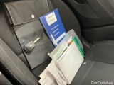  Renault  Clio  V Société Air Nav 1.5 dCi 85CV BVM6 E6dT #12